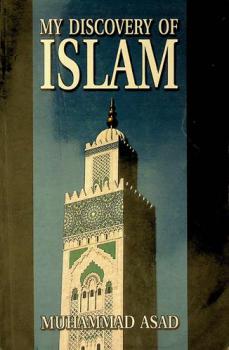  My discovery of Islam