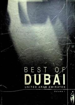  Best of Dubai