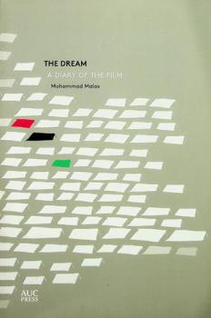 The dream : a diary of the film