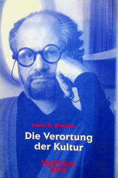  Die Verortung der Kultur