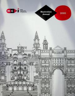  Illustration annual 2020