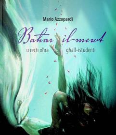  Bahar il-mewt : u recti oħra għall-istudenti