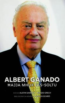 H̳ajja mhux tas-soltu