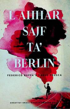  L-Ahhar Sajf ta' Berlin