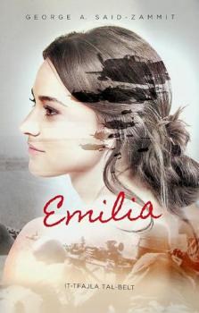  Emilia : it-tfajla tal-belt