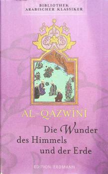  Die Wunder des Himmels und der Erde