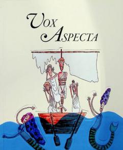  Vox aspecta