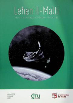 Lehen il-Malti