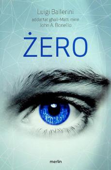  Żero