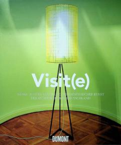  Visite(e) : Werke aus der Sammlung Zeitgenössischer Kunst der Bundesrepublik Deutschland