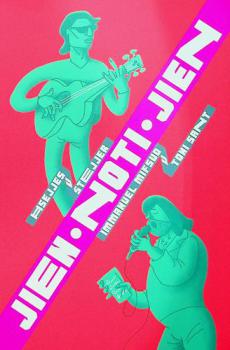  Jien-noti-jien : (stejjer u ħsejjes)