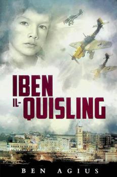  Iben il-quisling
