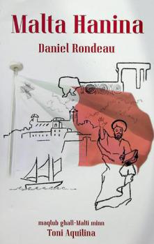  Malta Hanina