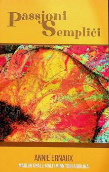 Passioni Semplici