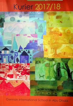  Kurier 2017 / 18