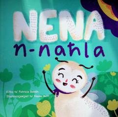 Newa n-nahla