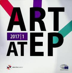  Fid-Dawl ta... Malta