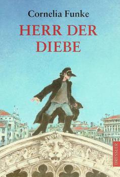  Herr der Diebe