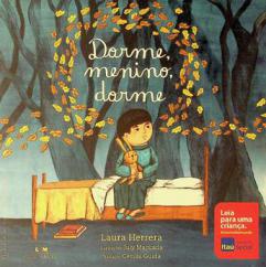  Darme, menino, dorme