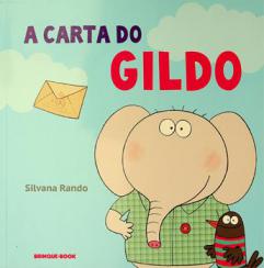  A carta do Gildo
