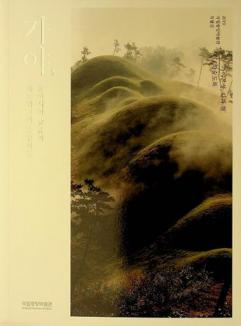  Kaya, Tong Asia kyoryu wa net'ŭwŏk'ŭ ŭi chungsimjidŭl : Kaya ponsŏng, k'al kwa hyŏn' haksul torok = Gaya, centers of exchange and network in East Asia