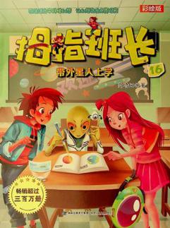  Mu zhi ban zhang : Cai hui ban