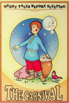  The carnival : tale