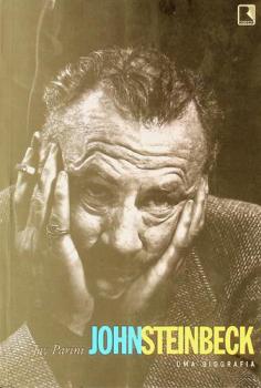  John Steinbeck : uma biografia