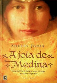 A joia de Medina