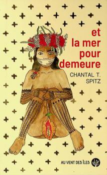 Et la mer pour demeure