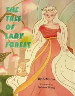  The tale of lady forest