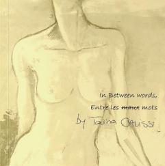  In between words = entre les mots
