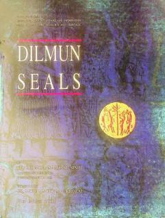  Dilmun seals