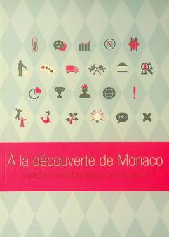 À la découverte de Monaco : visitez les multi-facettes de la principauté