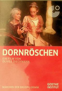  Dornroschen