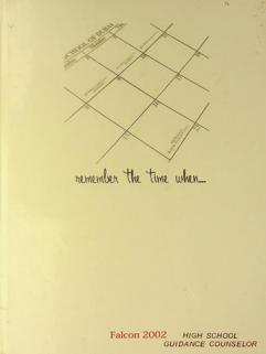  American School of Dubai falcon ..