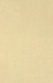  Oil and politics in the Gulf :  rulers and merchants in Kuwait and Qatar