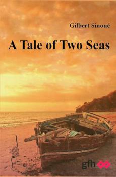  A tale of two seas