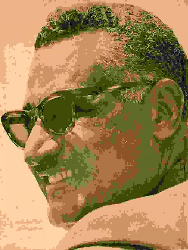  عبد الناصر : السجل بالصور