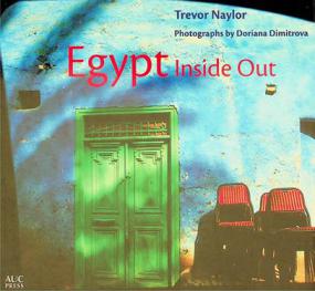  Egypt inside out