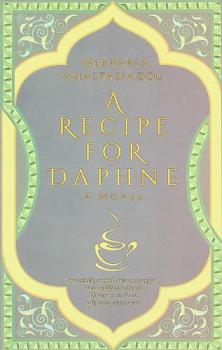 A recipe for Daphne