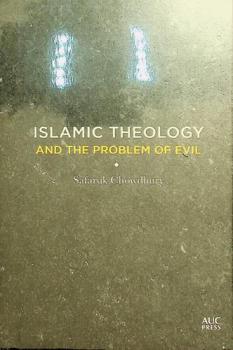  Islamic theology and the problem of evil