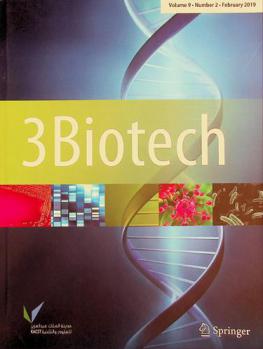 3 biotech