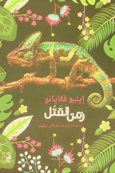 زمن القتل