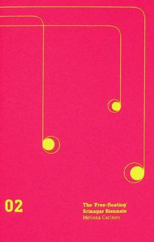  March meeting papers