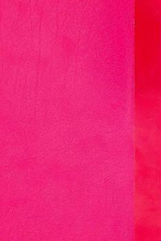  من قصص دينو بوتزاتي