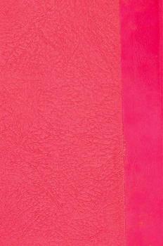  مذكرات محمد عبد الوهاب