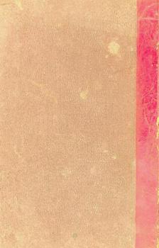 روضة الآسي في الطب السياسي