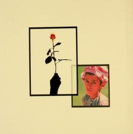  المعرض السنوي التاسع للتصوير الضوئي 2002 = 9th annual photography exhibition 2002