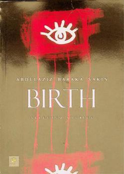  Birth : selected stories